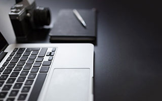 爱游戏体育（AYX）官方APP下载-那不勒斯在近期比赛中取得关键胜利，那不勒斯近况