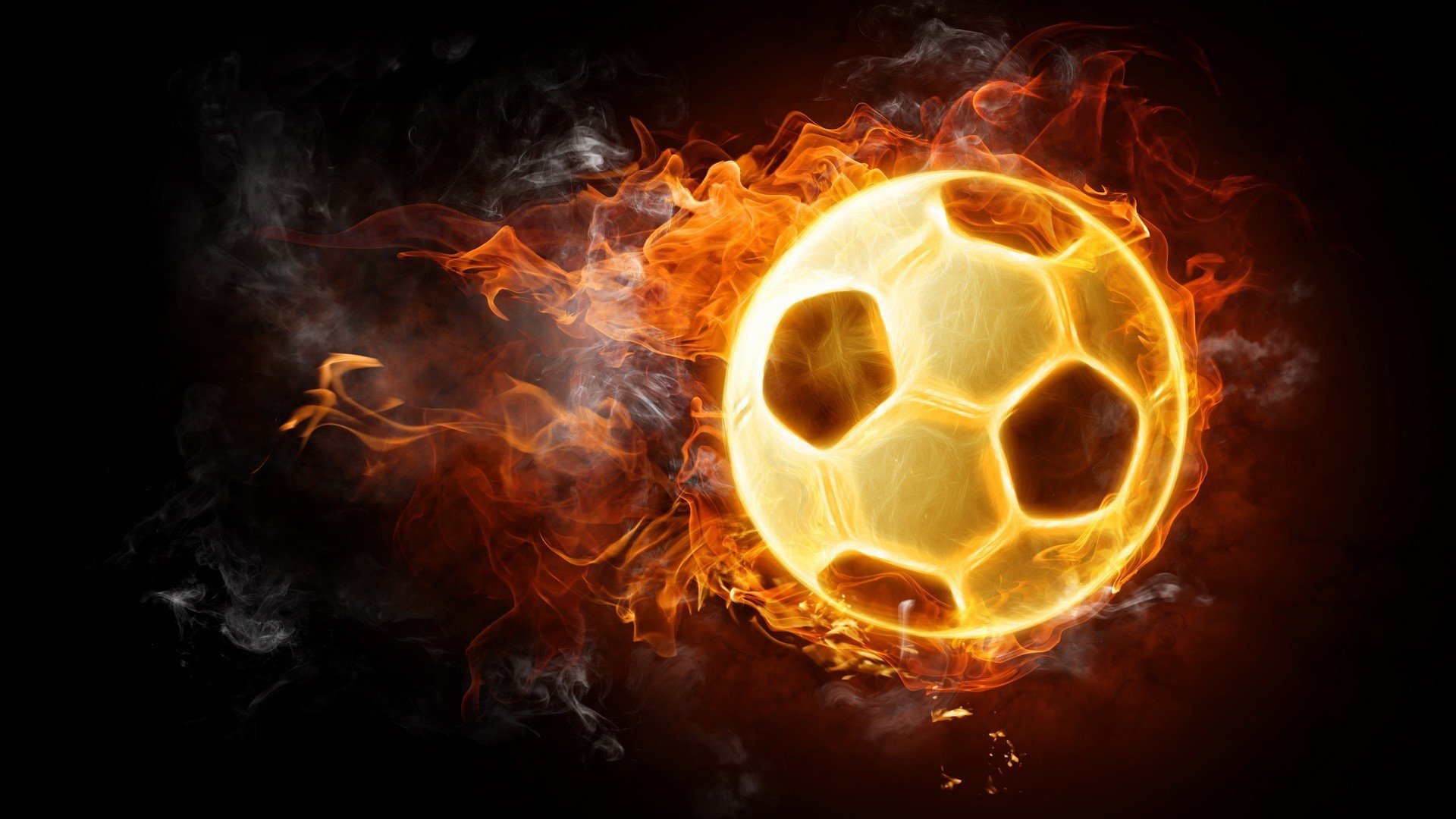 托桑·埃夫布奥姆万成为NBA全球球迷偶像,埃托奥和布冯相视一笑