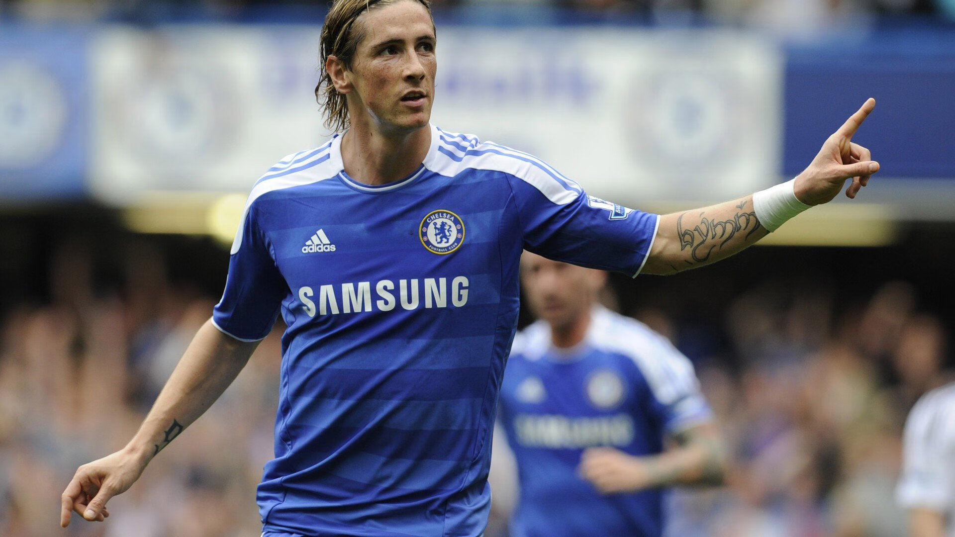 托桑·埃夫布奥姆万成为NBA国际球员代表