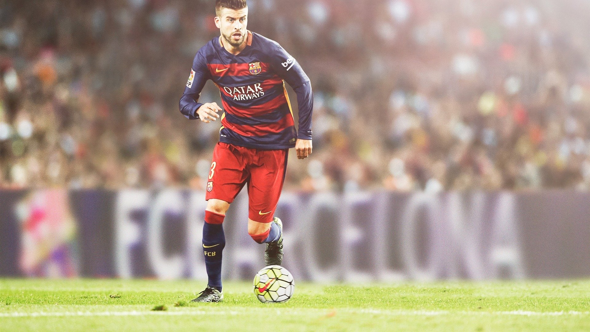 托桑·埃夫布奥姆万成为NBA市场营销焦点，埃托奥 布冯