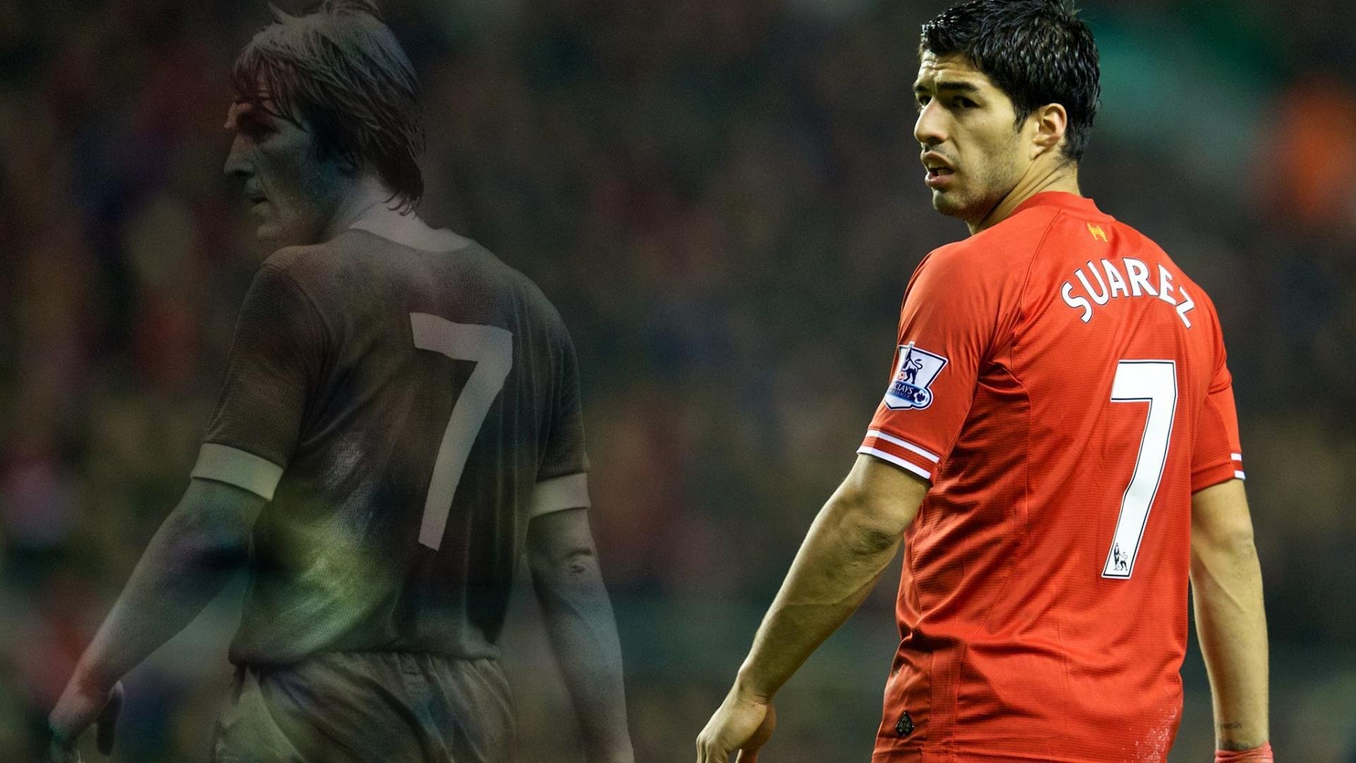 托桑·埃夫布奥姆万成为NBA新一代领军人物，托马斯·埃布纳