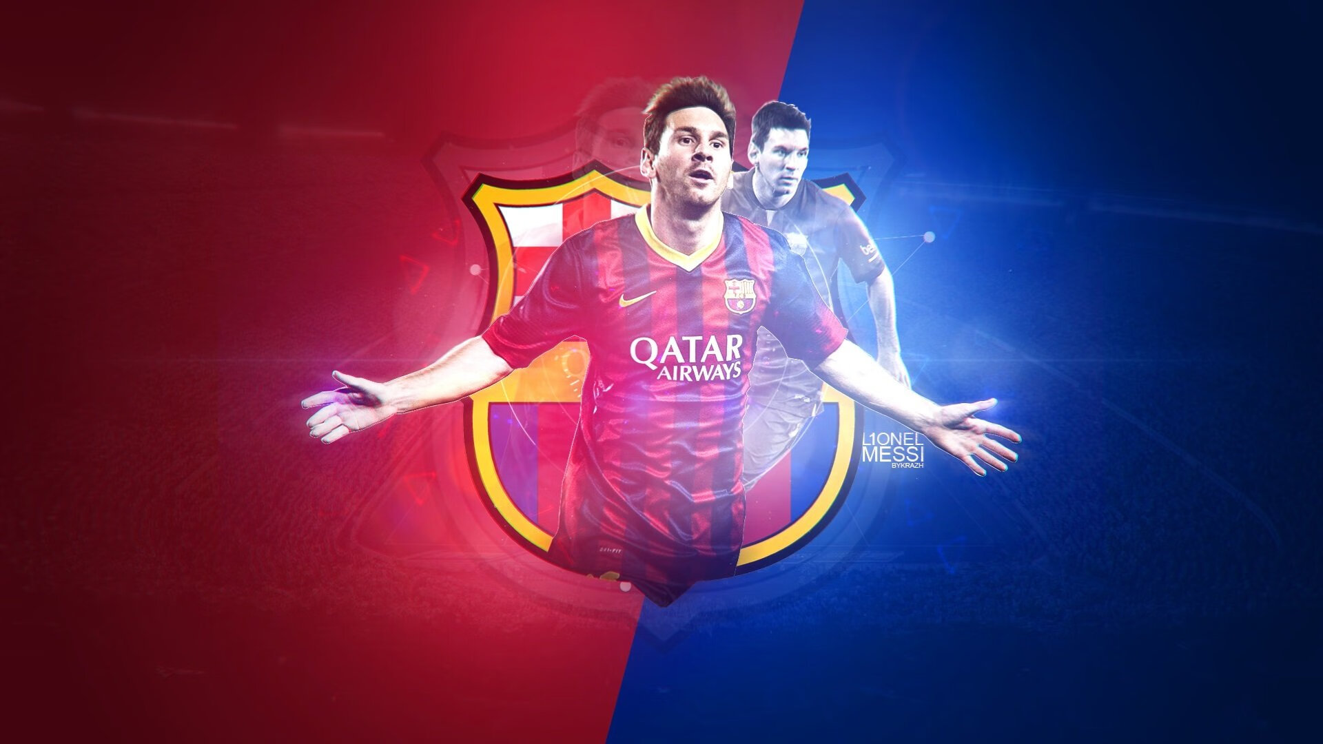 激烈电竞比赛战术解析，电竞战术分析