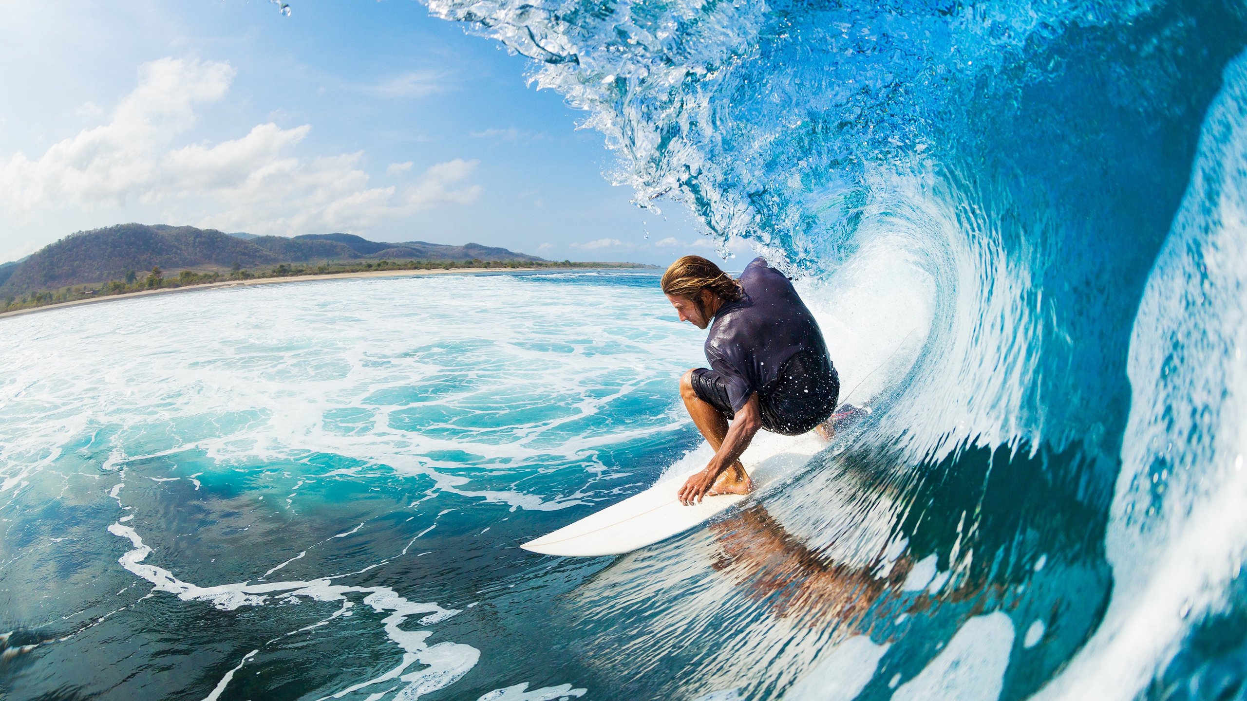 爵士全队集体发挥击败独行侠,米切尔领航狂砍分,爵士米切尔为什么缺阵