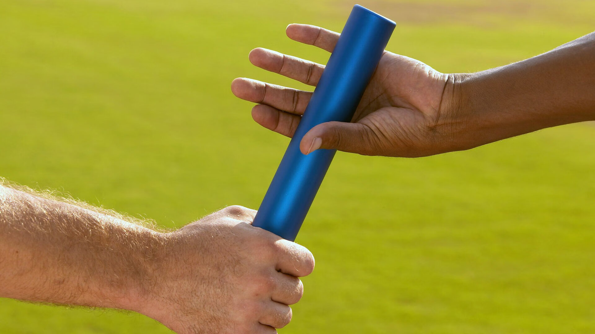 英雄联盟夏季赛战术多样化趋势显著，2021英雄联盟夏季赛规则