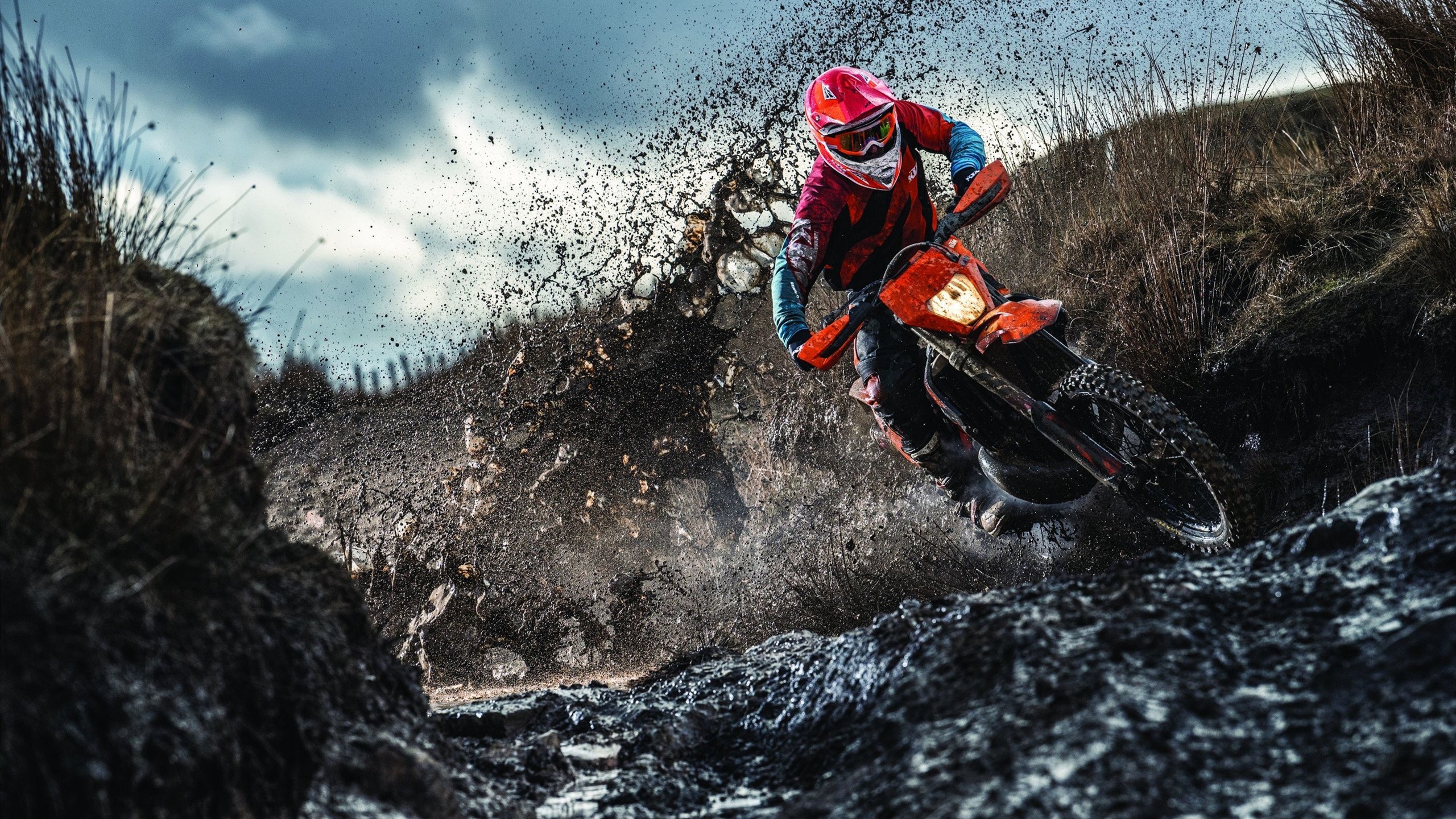 AIYOUXI.COM-莱比锡红牛迎来重要胜利，势不可挡，莱比锡红牛算豪门吗