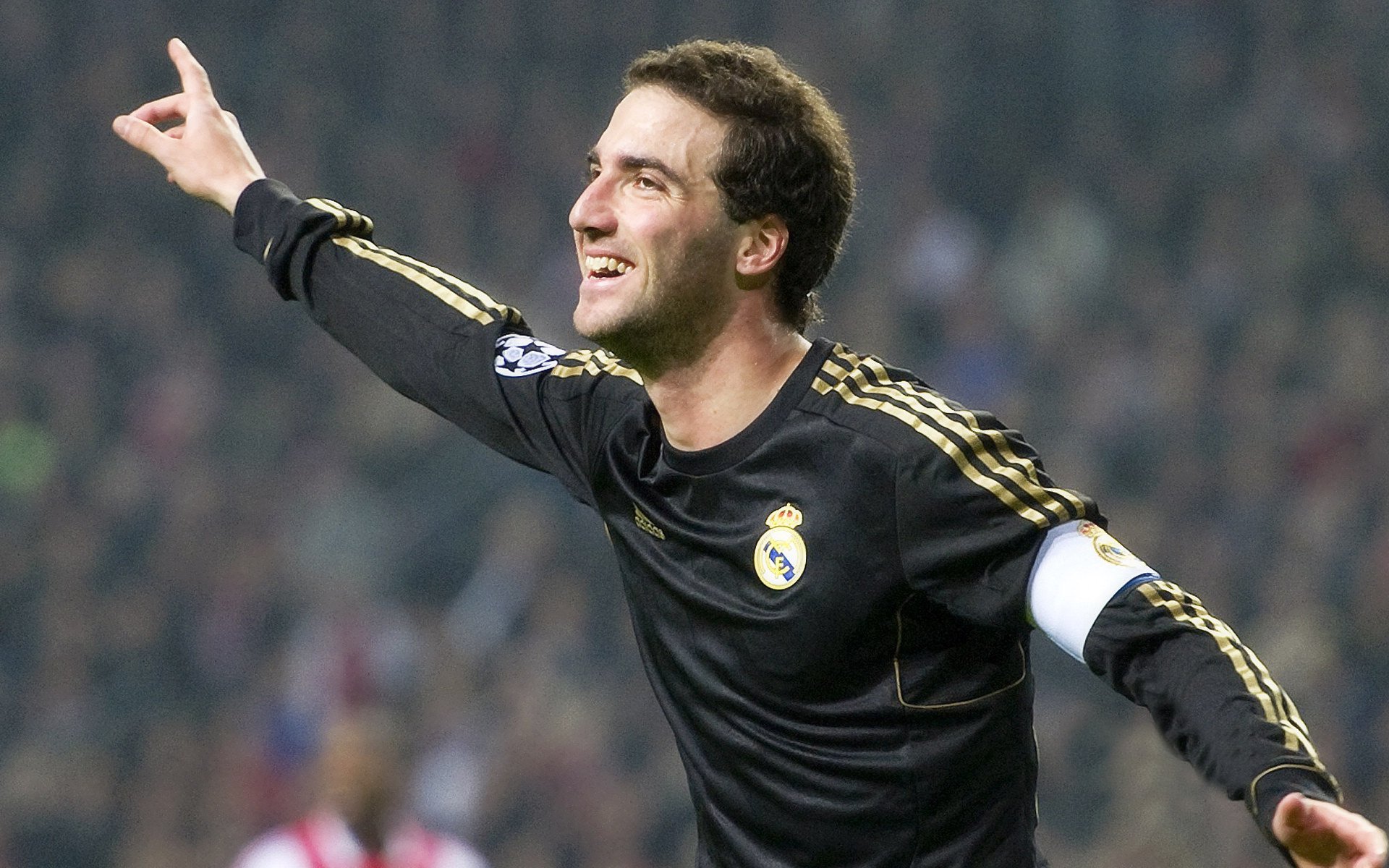 里尔连续保持不败战绩,里尔实力