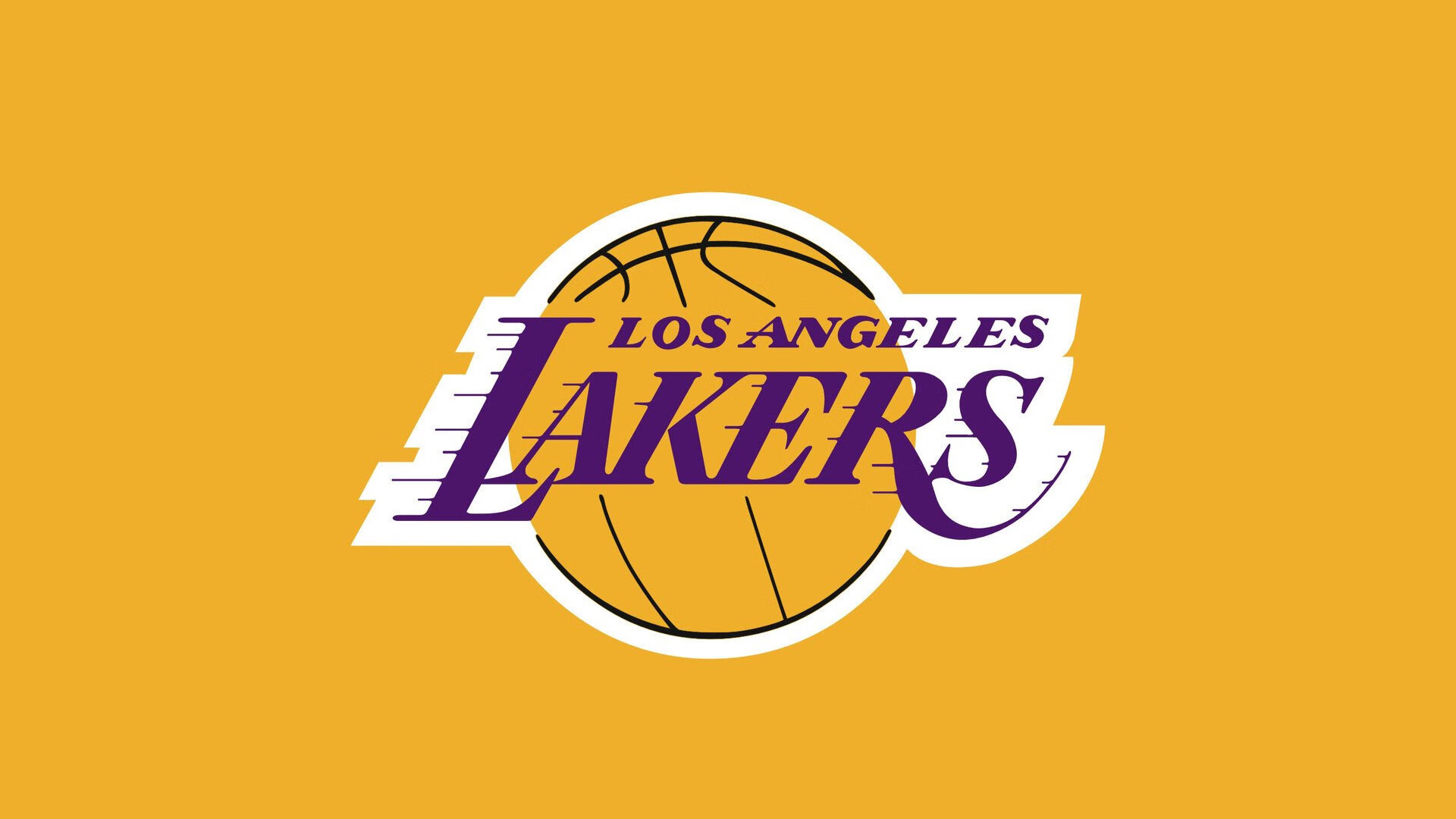 首发五虎单场得分破百，创下历史新高，五虎站位