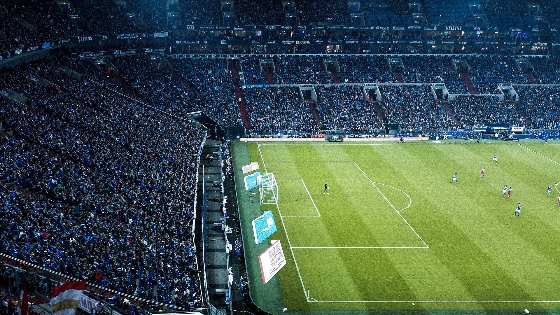 马里斯塔走运，幸运终结对手连胜，马斯塔利