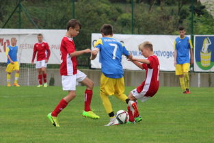 爱游戏体育APP下载-世俱杯小组赛：各队表现点评，谁具有夺冠希望？，世俱杯 赛制