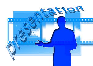 爱游戏下载-中国篮球青少年篮球培训机构发展现状分析，青少年篮球培训招生