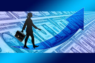 爱游戏中国官方网站平台-五大联赛“黑马”崛起：惊喜不断引热议