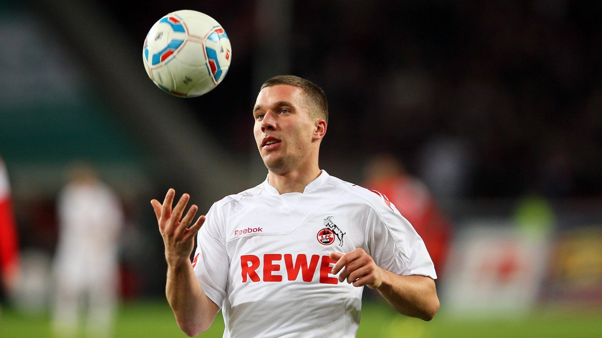 体育赛事观众满意度提升，体育赛事观众满意度提升措施