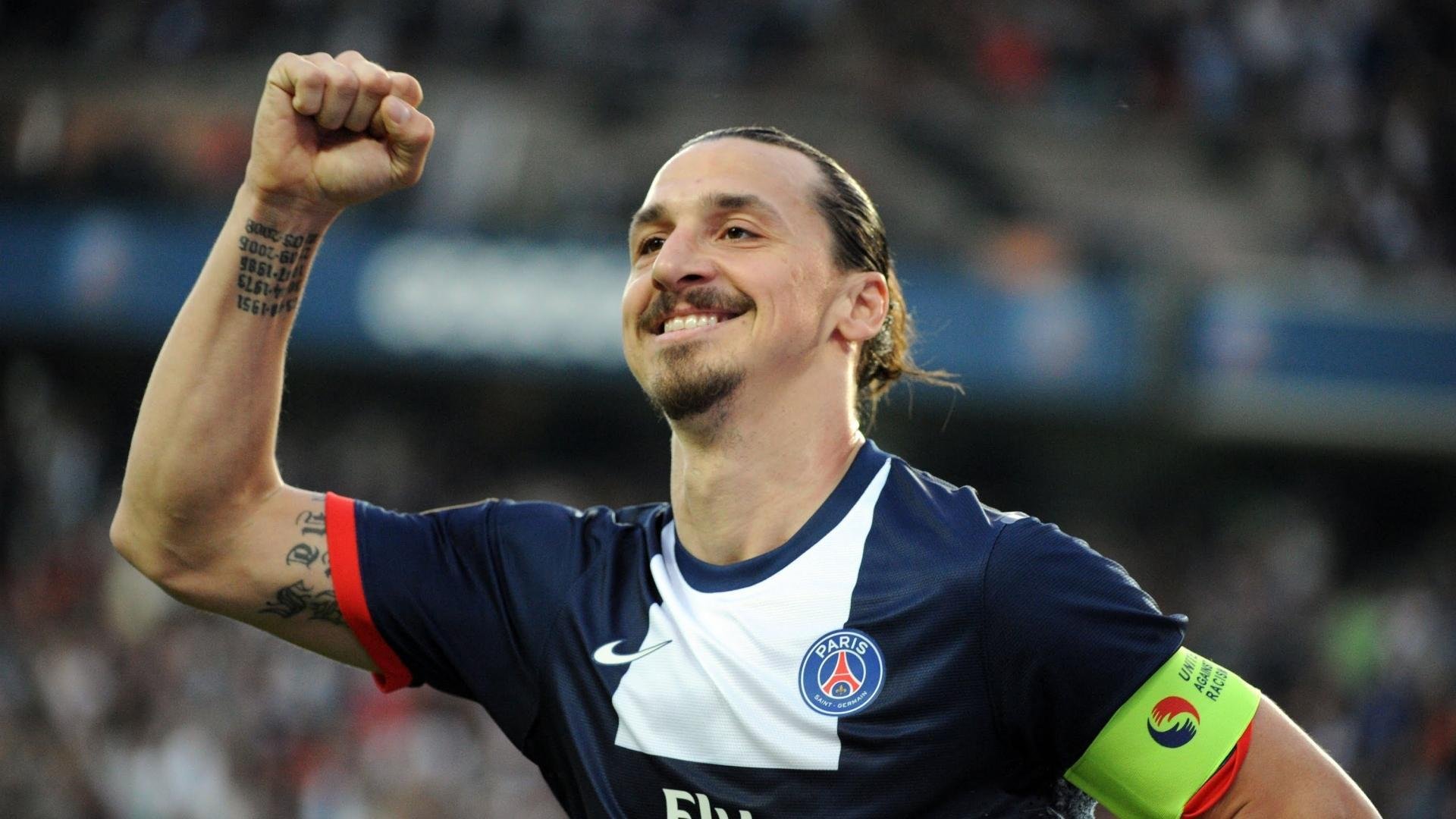 全国青少年山地骑行锦标赛在丽江顺利举行，少年骑士风采尽展，山地骑行比赛