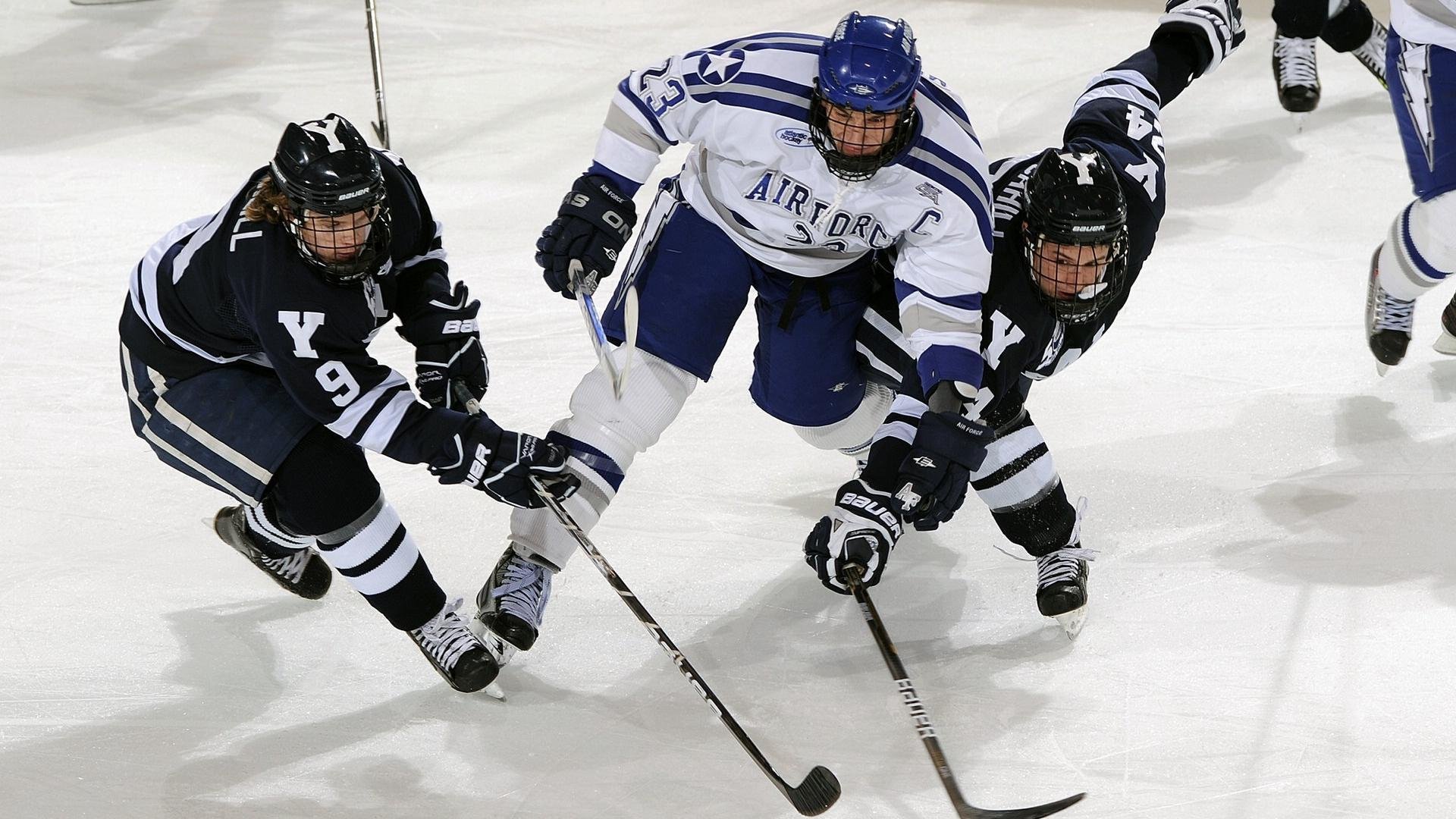 全国青少年运动挑战会在上海火热进行中，全国青少年运动比赛