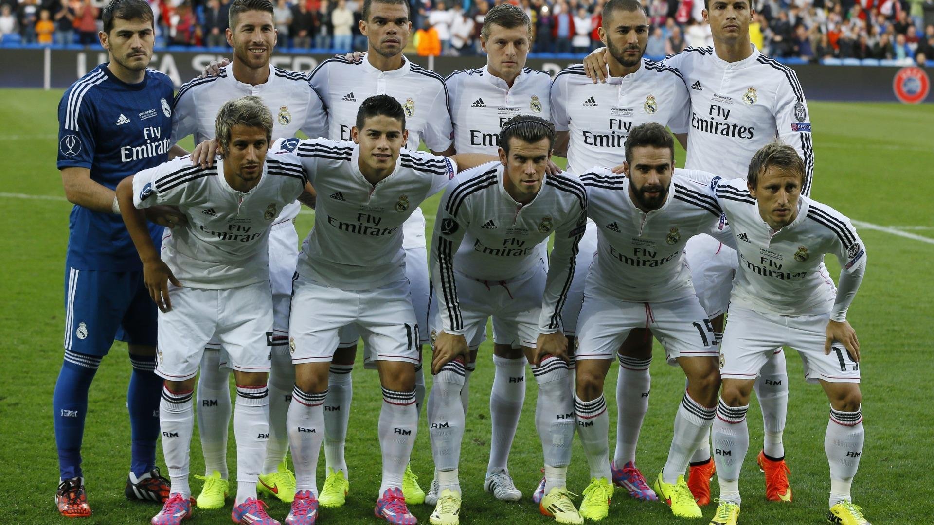 前瞻!2024年欧洲五大联赛赛季展望,前瞻!2024年欧洲五大联赛赛季展望