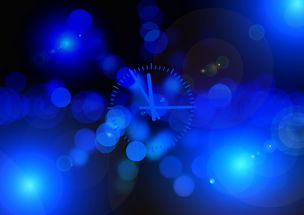 AYX官网-英超球队融合AI心率追踪模型动态调整球员出场时间，英超新人