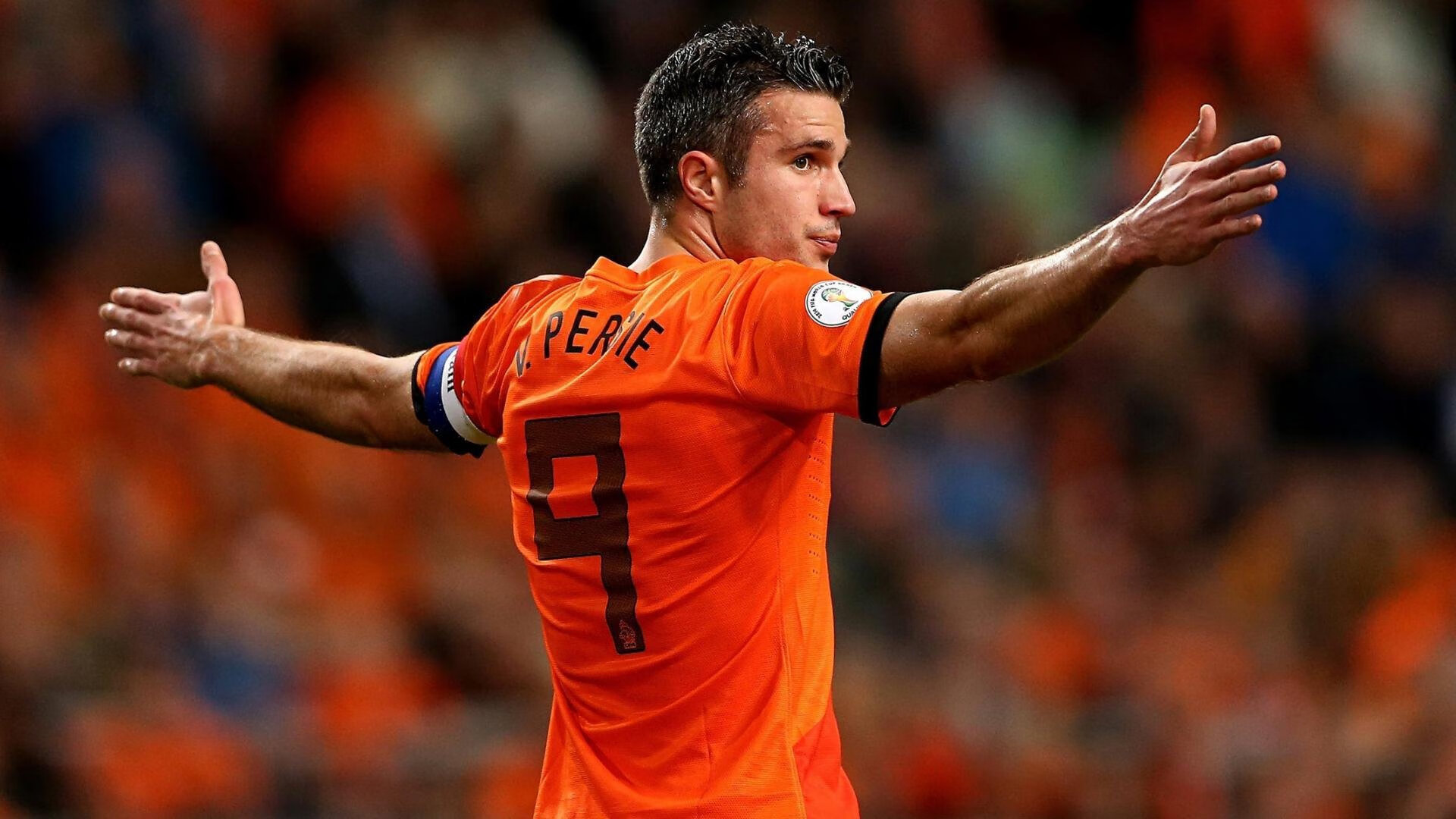 爱游戏登录入口-英超青训心理问卷评估系统用于预测技战术执行稳定性，英超 青训