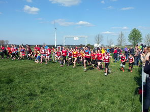 爱游戏体育官方网站-青少年体育活动参与动机分析与提升，青少年体育活动参与动机分析与提升研究