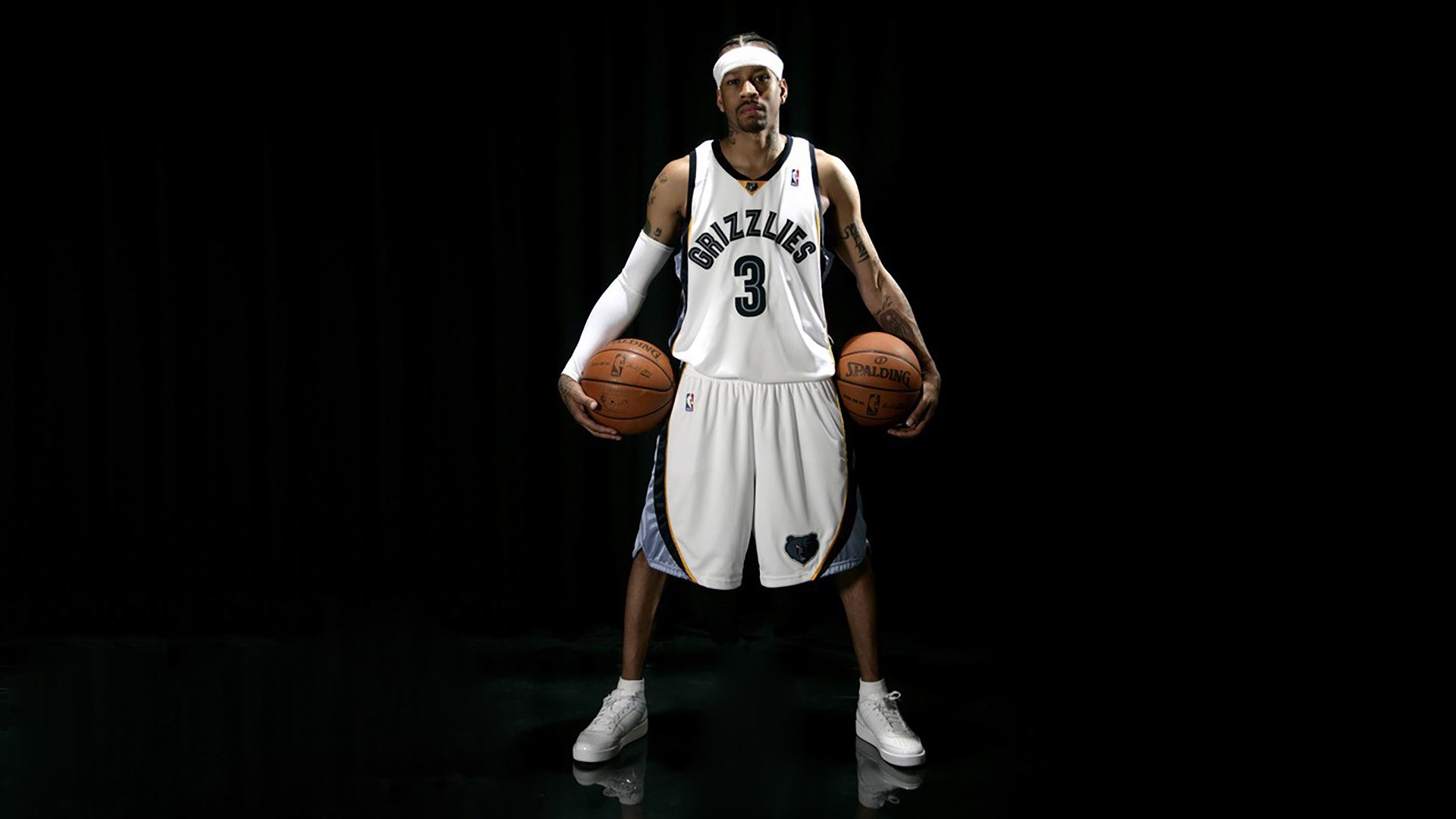 “未来期待：2024年最受关注的焦点战役”