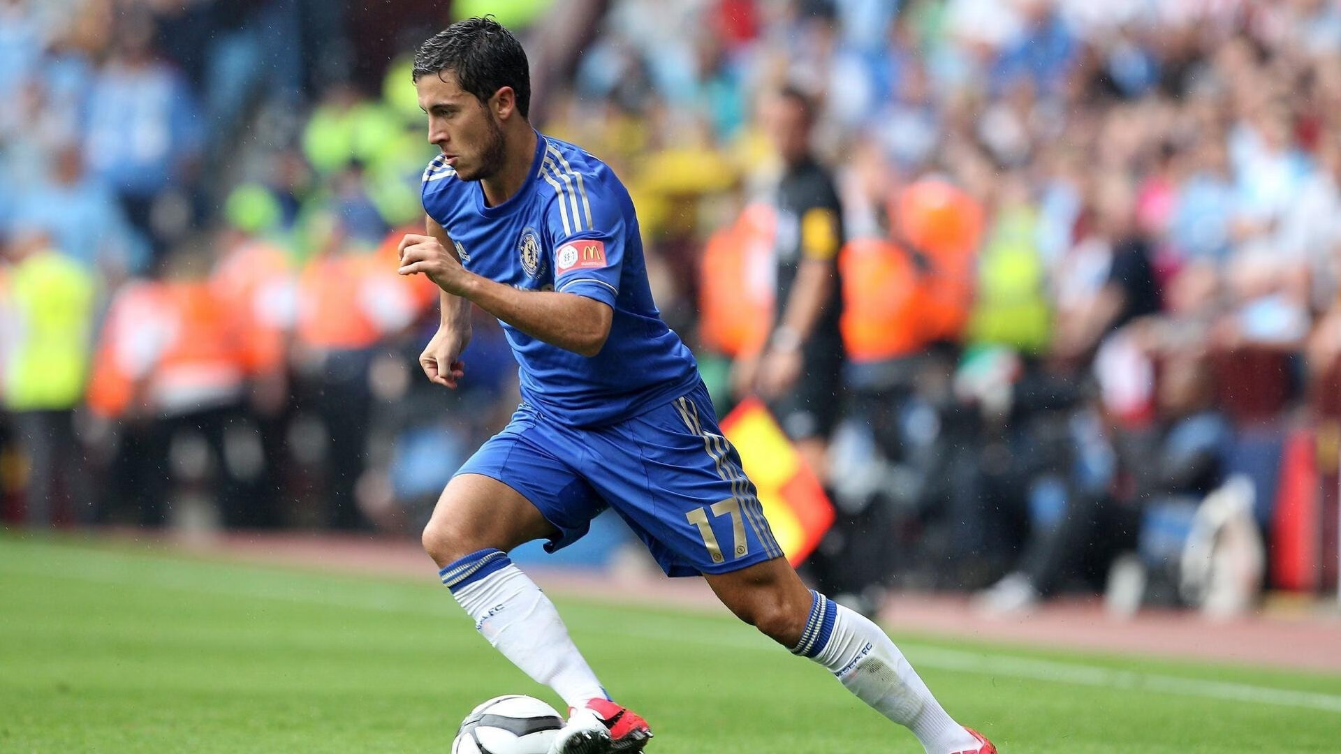 “策略之战：教练调兵遣将的秘密武器”