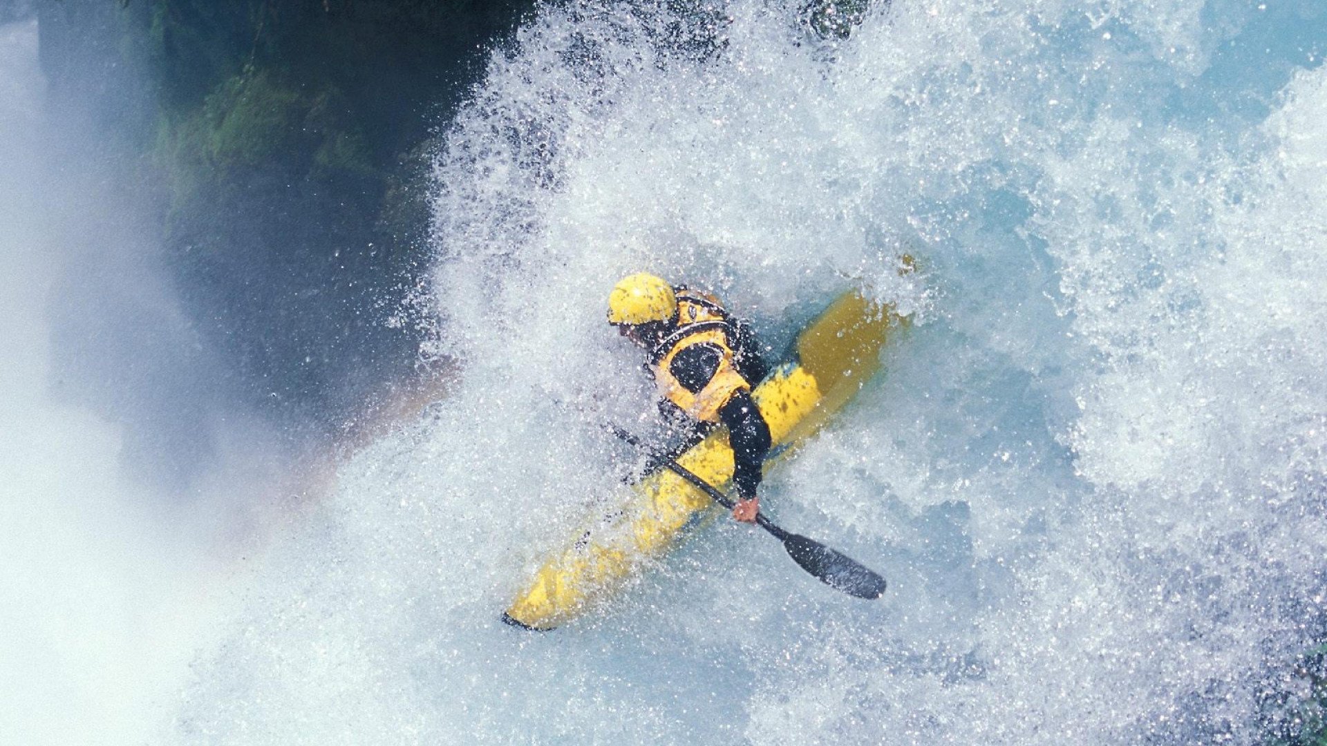 AYX体育官网-《强阵容对决：极具看点的顶级战队对决》，阵容强大下一句是什么