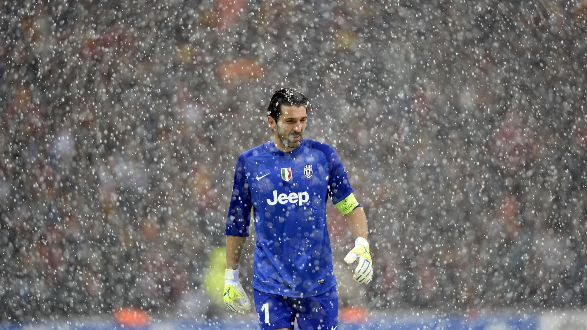 爱游戏官方网站-【球队文化】培养年轻球员的青训体系，足球青训教练培养