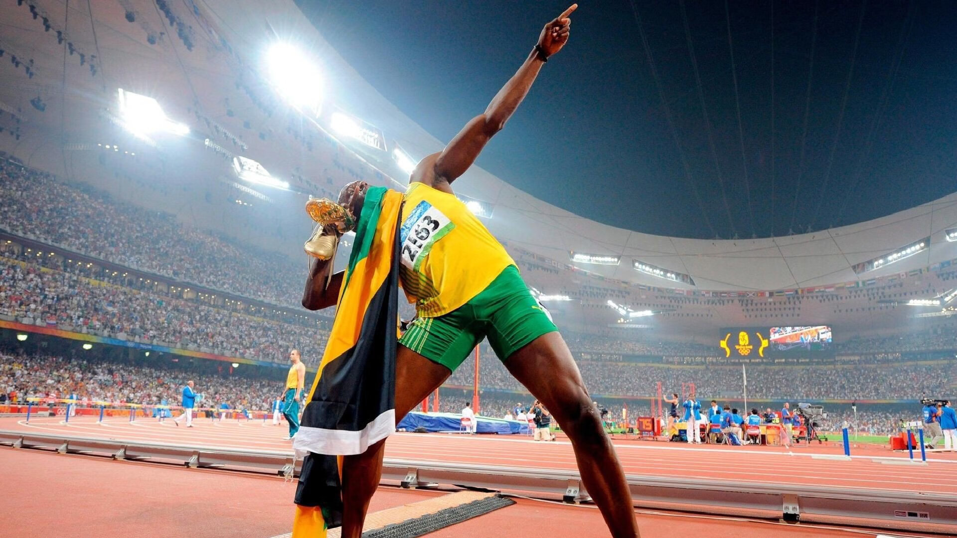 中国足球国际交流合作不断深化，国际足联中国很重要