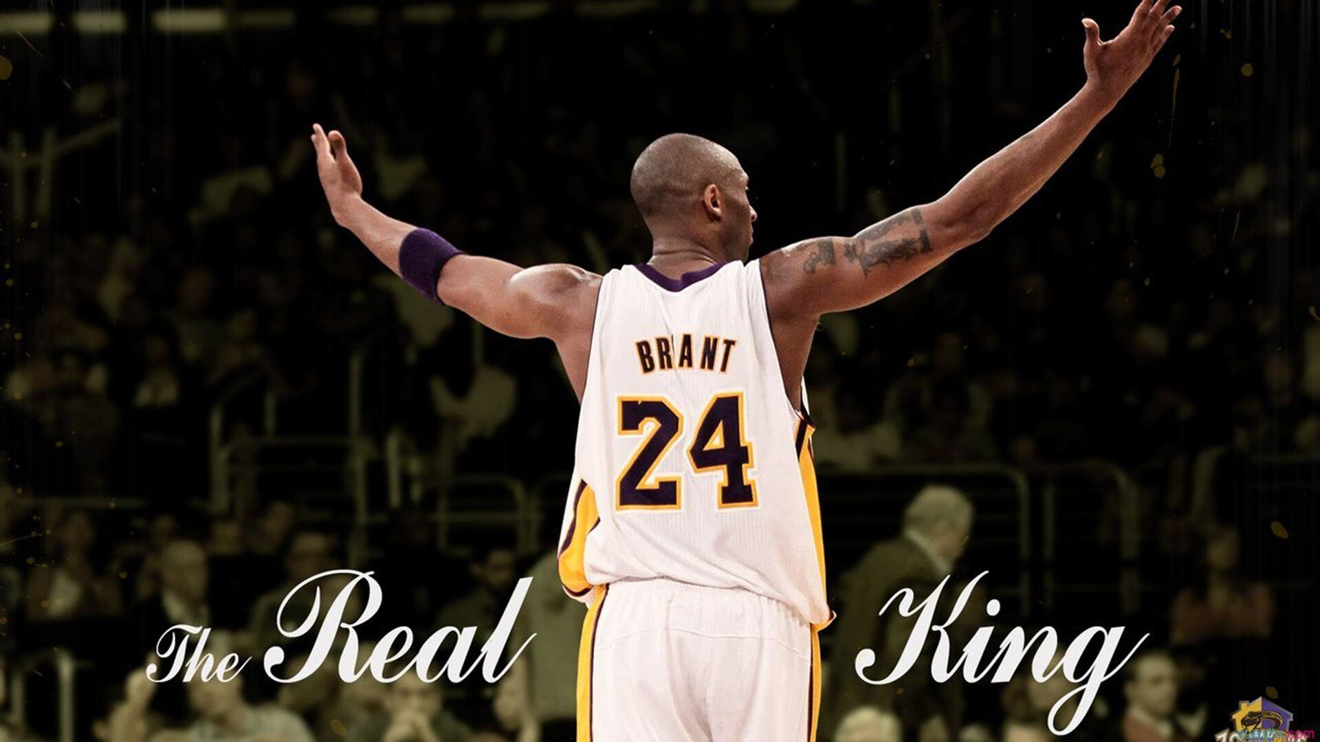 爱游戏官方-史上最激烈“冠军夜”：燃爆全场的决战盛典，ivl冠军之夜