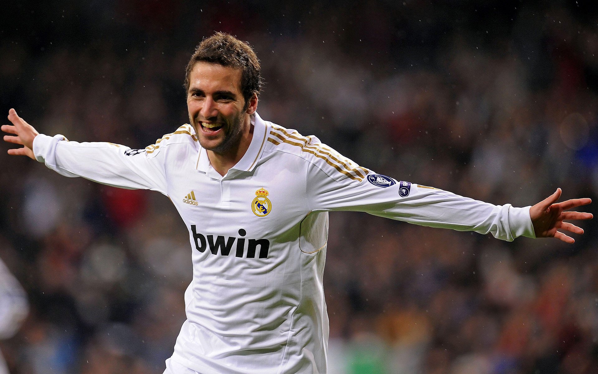 爱游戏中国官方登录入口网站-团队协作：完美融合的战术让球队战无不胜，团队协作怎么说