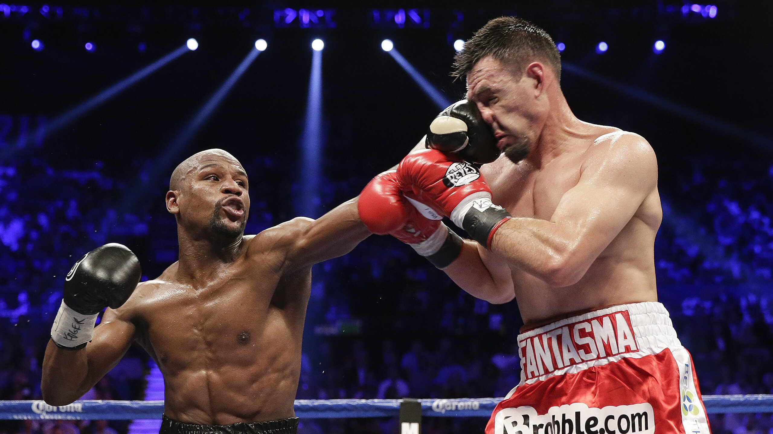 大满贯:NBA历史上最具盛名的比赛一览,nba篮球大满贯