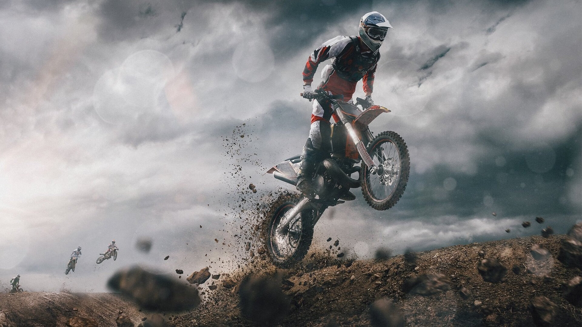 德甲精彩场次，数据背后隐藏的战术思路与应变能力，德甲赛制介绍