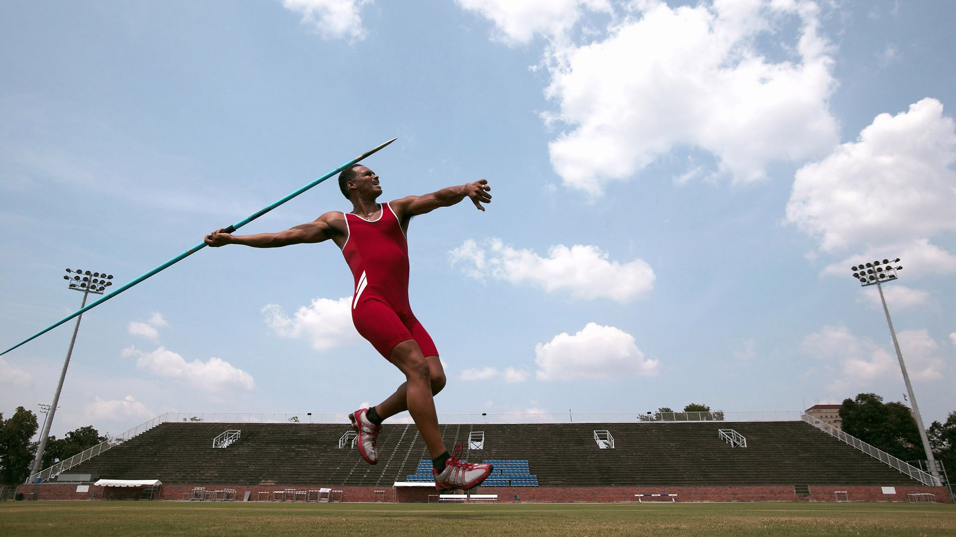 球队吉祥物背后的故事：可爱还是“战斗”？，足球球队吉祥物