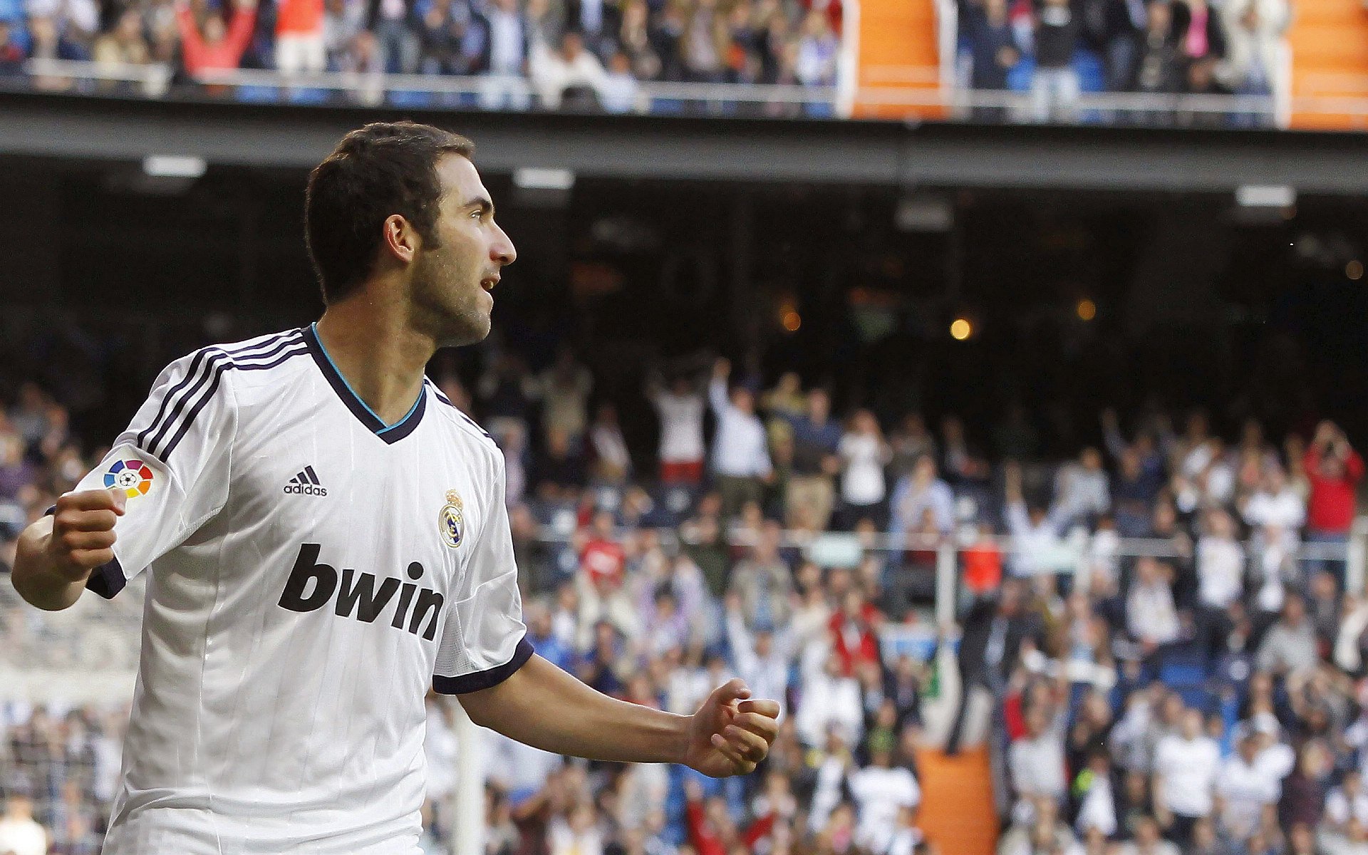 篮球赛事直播平台功能优化升级，篮球球赛直播app有哪些